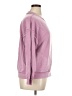 FP Movement Pink Sweatshirt Size S - photo 4