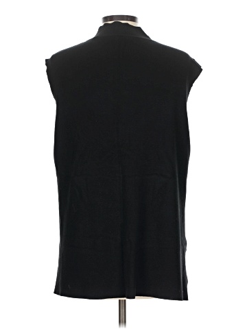 Cyrus Sweater Vest (view 2)