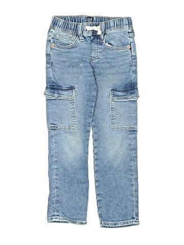 Gap Jeans (view 1)