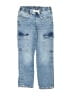 Gap Blue Jeans Size 6 - 7 - photo 1