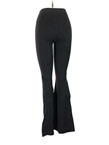 OFFLINE by Aerie Active Pants (view 2)