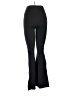 OFFLINE by Aerie Black Active Pants Size M - photo 2
