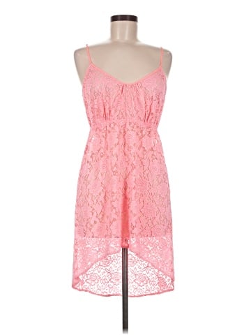 Victoria's Secret Cocktail Dress (view 1)