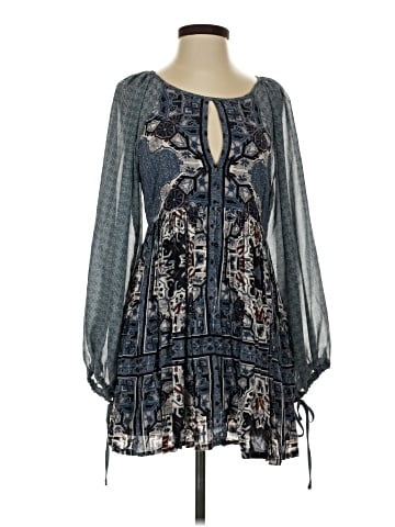 Free People Casual Dress (view 1)