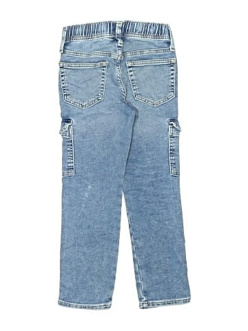 Gap Jeans (view 2)