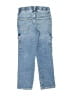 Gap Blue Jeans Size 6 - 7 - photo 2