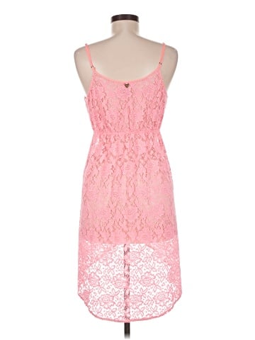 Victoria's Secret Cocktail Dress (view 2)