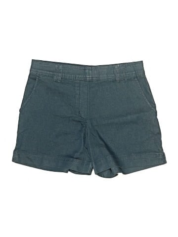 Betabrand Shorts (view 1)