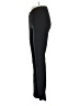 OFFLINE by Aerie Black Active Pants Size M - photo 5