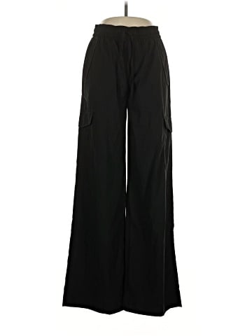 Active by Old Navy Dress Pants (view 1)