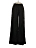 Active by Old Navy Black Dress Pants Size XS - photo 1