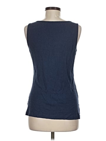 Vineyard Vines Tank Top (view 2)