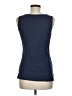 Vineyard Vines Blue Tank Top Size M - photo 2