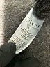 Velvet by Graham & Spencer Gray Pullover Sweater Size L - photo 8