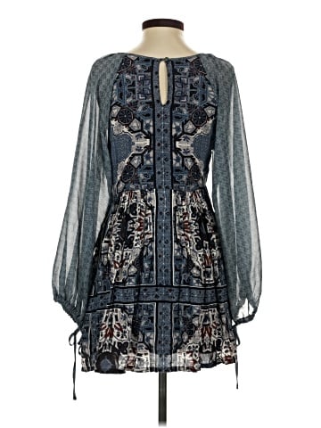 Free People Casual Dress (view 2)