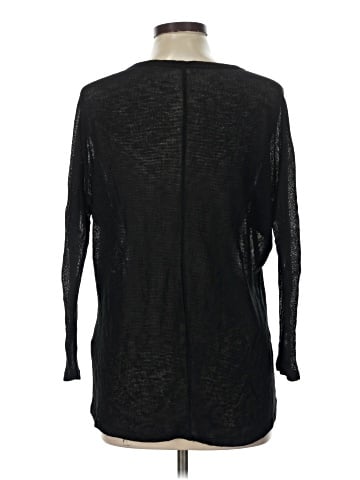 Cezanne Long Sleeve T-Shirt (view 2)