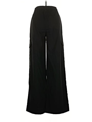 Active by Old Navy Dress Pants (view 2)