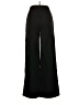 Active by Old Navy Black Dress Pants Size XS - photo 2