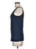 Vineyard Vines Blue Tank Top Size M - photo 5