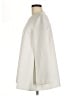 Cos Ivory Long Sleeve Blouse Size 8 - photo 5