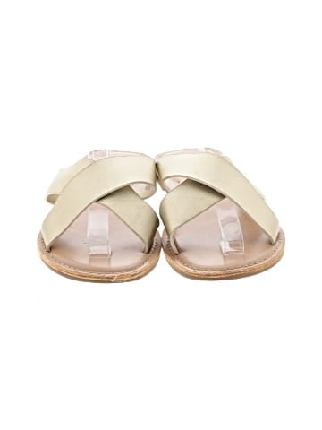 Gap Sandals (view 2)