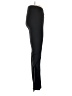 OFFLINE by Aerie Black Active Pants Size M - photo 4