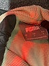 Puma Tan Pullover Hoodie Size S - photo 7