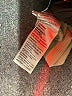 Puma Tan Pullover Hoodie Size S - photo 8