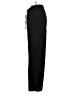 Active by Old Navy Black Dress Pants Size XS - photo 5