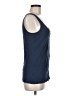 Vineyard Vines Blue Tank Top Size M - photo 4