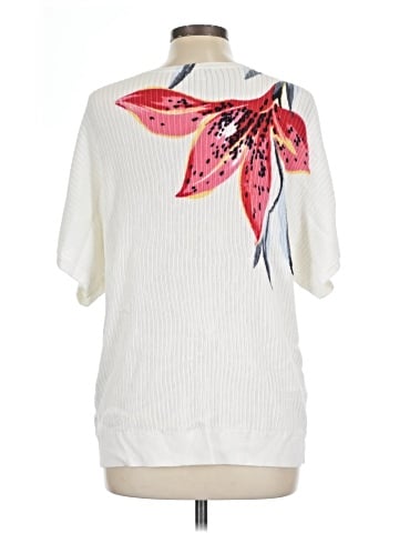Chico's Cardigan (view 2)