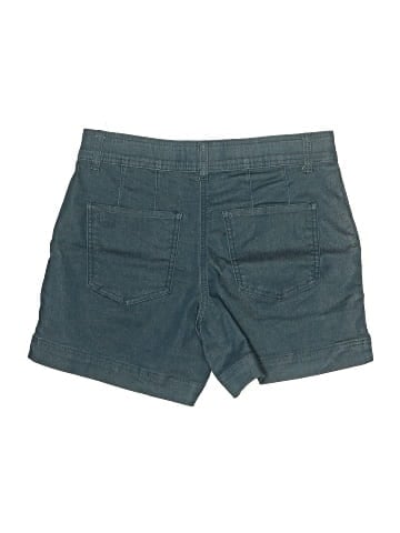 Betabrand Shorts (view 2)
