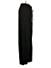 Active by Old Navy Black Dress Pants Size XS - photo 4
