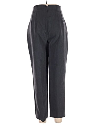 Zara Dress Pants (view 2)