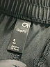Gap Fit Black Dress Pants Size S (tall) - photo 7