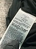 Gap Fit Black Dress Pants Size S (tall) - photo 8