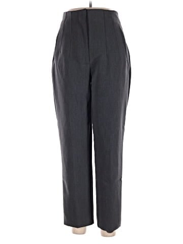 Zara Dress Pants (view 1)