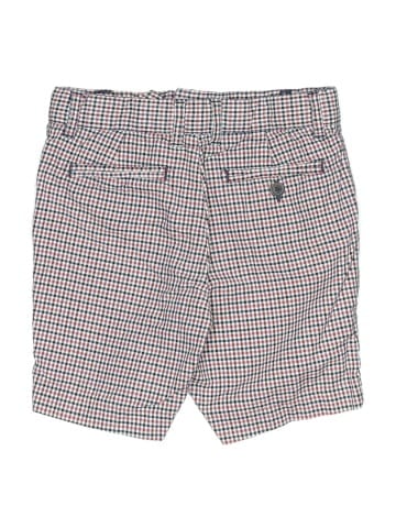 Janie and Jack Shorts (view 2)