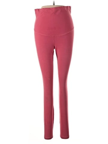 Active by Old Navy Active Pants (view 1)