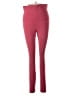 Active by Old Navy Burgundy Active Pants Size S - photo 1