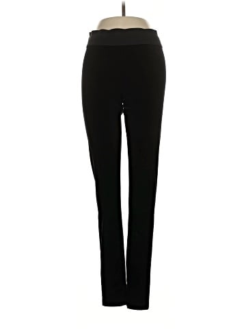 BCBGMAXAZRIA Active Pants (view 1)