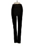 BCBGMAXAZRIA Black Active Pants Size S - photo 1