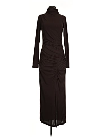 Zara Casual Dress (view 1)