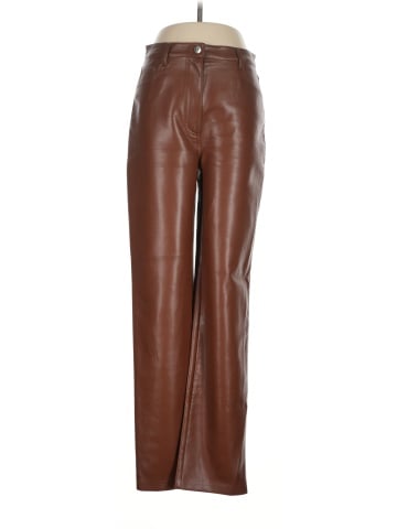 Wilfred Casual Pants (view 1)