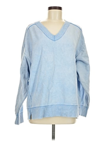 Arizona Jean Company Kimono (view 1)