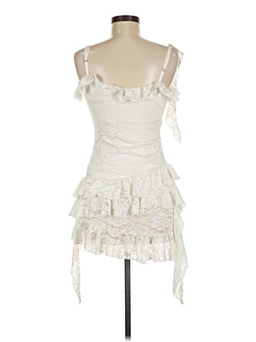 Assorted Brands Cocktail Dress (view 2)