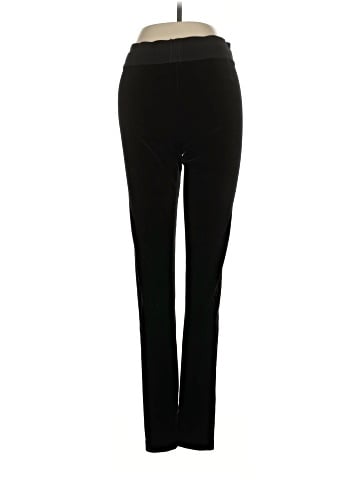 BCBGMAXAZRIA Active Pants (view 2)
