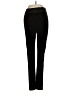 BCBGMAXAZRIA Black Active Pants Size S - photo 2