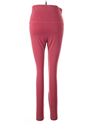 Active by Old Navy Active Pants (view 2)