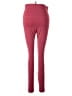 Active by Old Navy Burgundy Active Pants Size S - photo 2